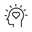 Creative mind